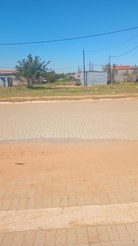 0 Bedroom Property for Sale in Mangaung Free State